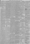 Oxford Journal Saturday 23 March 1861 Page 7