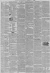 Oxford Journal Saturday 06 April 1861 Page 2