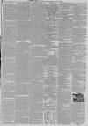 Oxford Journal Saturday 06 April 1861 Page 7