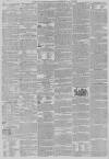 Oxford Journal Saturday 13 April 1861 Page 2