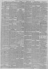 Oxford Journal Saturday 13 April 1861 Page 8