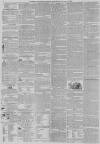 Oxford Journal Saturday 09 November 1861 Page 2