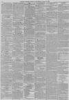 Oxford Journal Saturday 09 November 1861 Page 4
