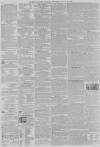 Oxford Journal Saturday 11 January 1862 Page 2