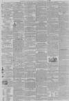 Oxford Journal Saturday 15 February 1862 Page 2