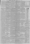 Oxford Journal Saturday 15 February 1862 Page 5
