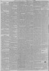 Oxford Journal Saturday 15 February 1862 Page 6