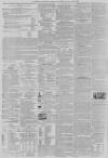 Oxford Journal Saturday 22 March 1862 Page 2