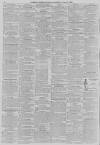 Oxford Journal Saturday 22 March 1862 Page 4