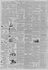 Oxford Journal Saturday 10 May 1862 Page 2