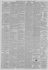 Oxford Journal Saturday 10 May 1862 Page 6