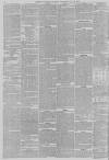 Oxford Journal Saturday 10 May 1862 Page 8