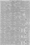 Oxford Journal Saturday 24 May 1862 Page 4