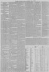 Oxford Journal Saturday 24 May 1862 Page 6