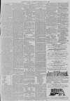 Oxford Journal Saturday 24 May 1862 Page 7