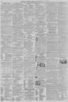 Oxford Journal Saturday 21 June 1862 Page 2