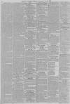 Oxford Journal Saturday 21 June 1862 Page 4