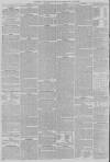 Oxford Journal Saturday 21 June 1862 Page 8