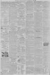 Oxford Journal Saturday 12 July 1862 Page 2