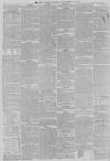 Oxford Journal Saturday 12 July 1862 Page 8