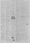 Oxford Journal Saturday 20 September 1862 Page 2