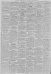 Oxford Journal Saturday 20 September 1862 Page 4