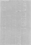 Oxford Journal Saturday 20 September 1862 Page 6