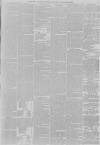 Oxford Journal Saturday 20 September 1862 Page 7