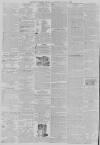 Oxford Journal Saturday 04 October 1862 Page 2