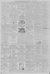 Oxford Journal Saturday 25 October 1862 Page 2