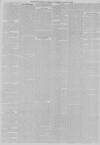 Oxford Journal Saturday 25 October 1862 Page 3