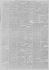 Oxford Journal Saturday 25 October 1862 Page 7