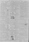 Oxford Journal Saturday 01 November 1862 Page 2
