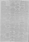 Oxford Journal Saturday 01 November 1862 Page 4
