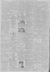 Oxford Journal Saturday 08 November 1862 Page 2
