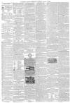 Oxford Journal Saturday 17 January 1863 Page 2