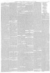 Oxford Journal Saturday 24 January 1863 Page 3