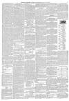 Oxford Journal Saturday 24 January 1863 Page 5