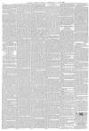 Oxford Journal Saturday 24 January 1863 Page 6