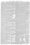 Oxford Journal Saturday 24 January 1863 Page 7