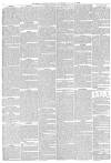 Oxford Journal Saturday 24 January 1863 Page 8