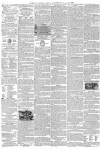 Oxford Journal Saturday 21 February 1863 Page 2