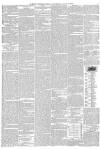 Oxford Journal Saturday 21 February 1863 Page 5