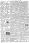 Oxford Journal Saturday 28 February 1863 Page 2