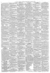 Oxford Journal Saturday 14 March 1863 Page 4