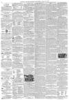 Oxford Journal Saturday 21 March 1863 Page 2