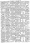 Oxford Journal Saturday 21 March 1863 Page 4