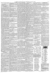 Oxford Journal Saturday 21 March 1863 Page 5