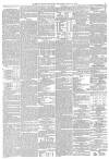 Oxford Journal Saturday 21 March 1863 Page 7