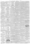 Oxford Journal Saturday 11 April 1863 Page 2